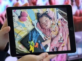 20230913 R5 飯尾敷地小学校との交流及び共同学習～共同作品作り～(6)