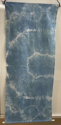 紐名人　高3年　梶原琉二(氏名掲載不可)