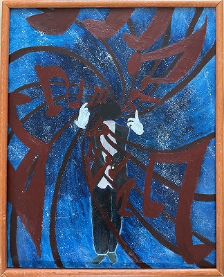 2年　宮本　紘成