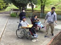 9921FB04-6FE7-4008-AD95-D00BD1D6EDE1