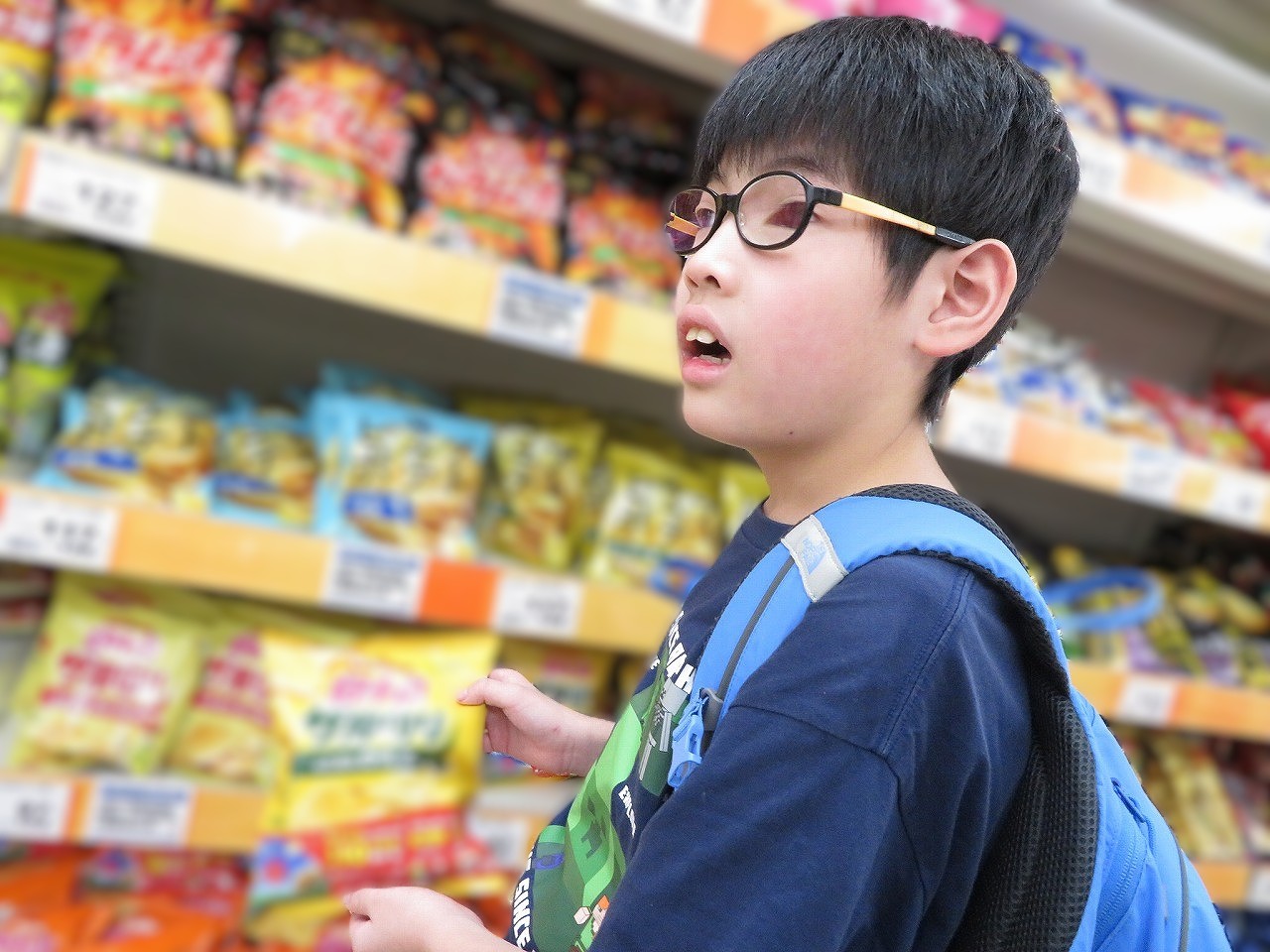 R7 校外学習（鴨島図書館・ビッグ）小 (24)