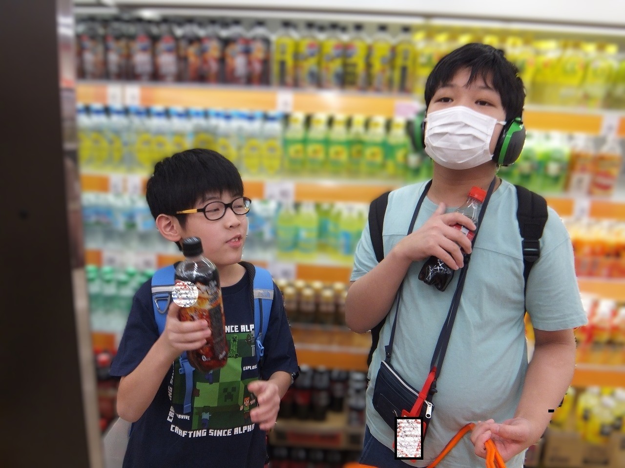 R7 校外学習（鴨島図書館・ビッグ） (28) - コピー