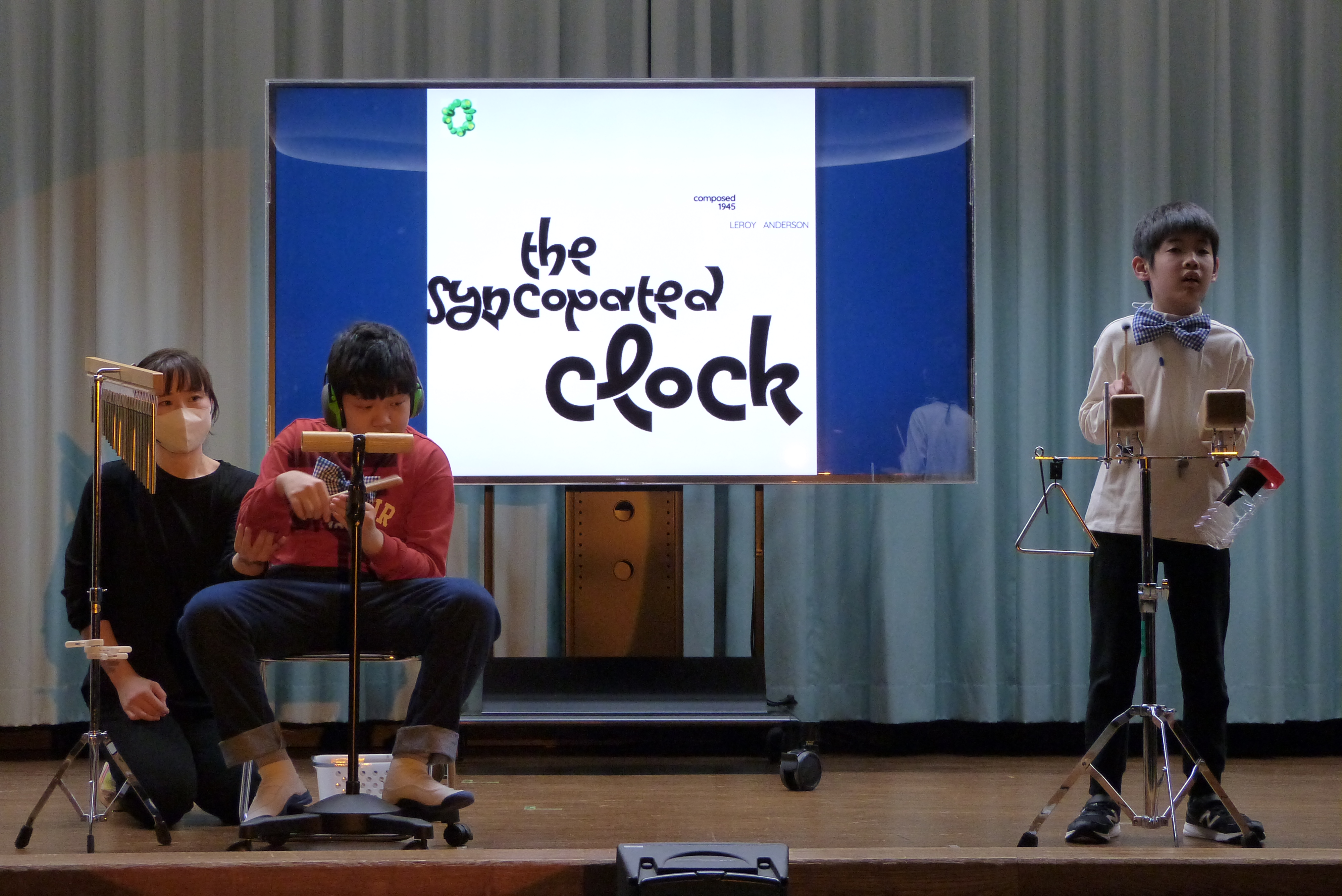 R7 演示Ⅱ部 (47)