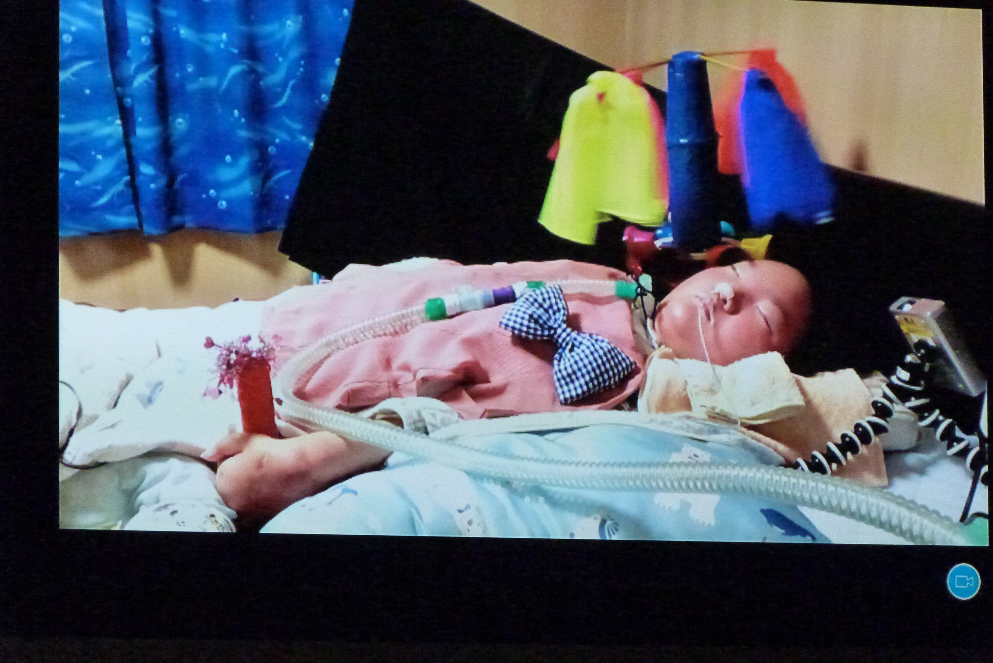 R7 演示Ⅱ部 (53)