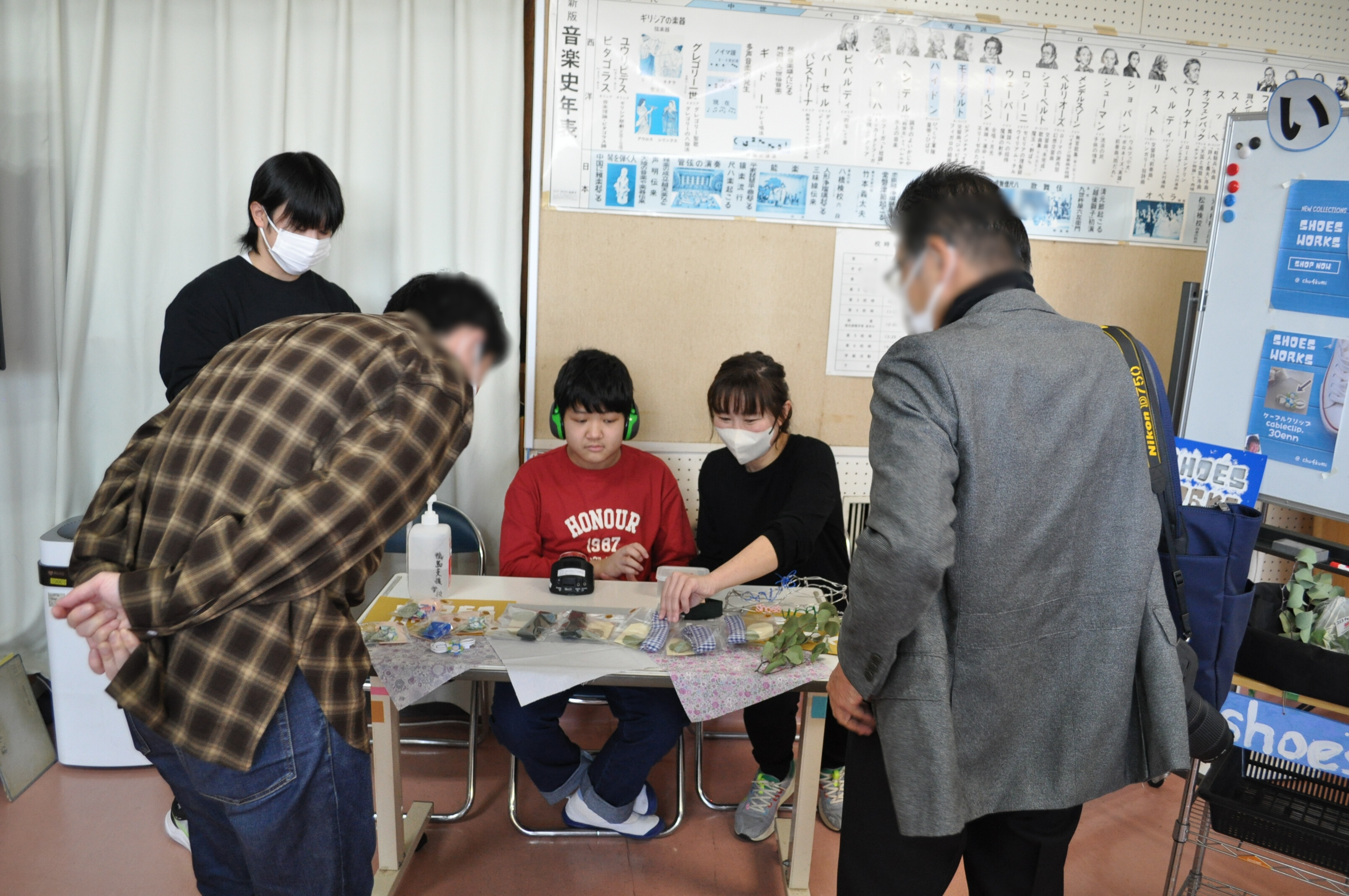 60aa7a03-ad6f-4a2a-9a7f-2769002c7d5d