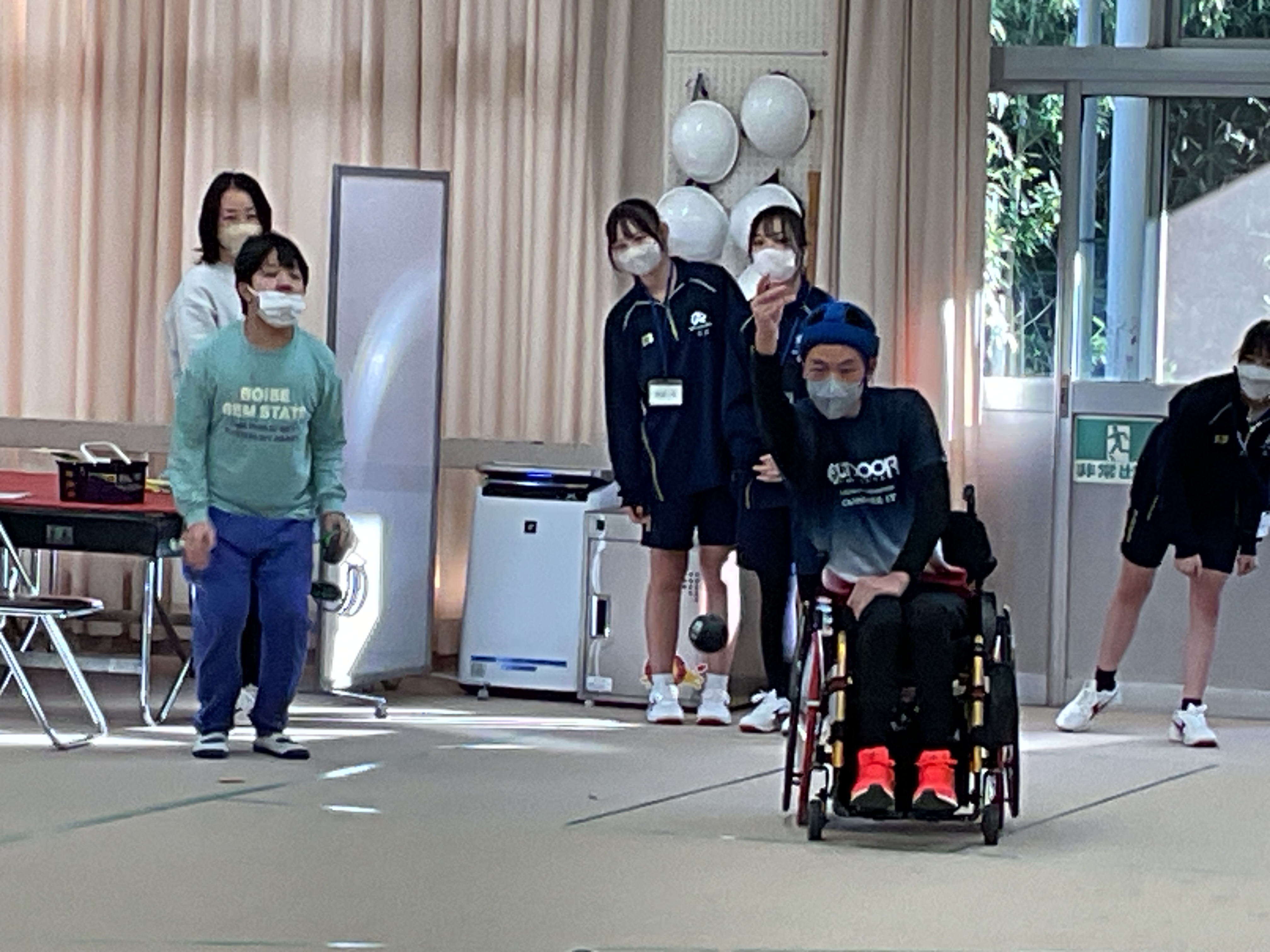 R7 ボッチャ交流 (7) (1)