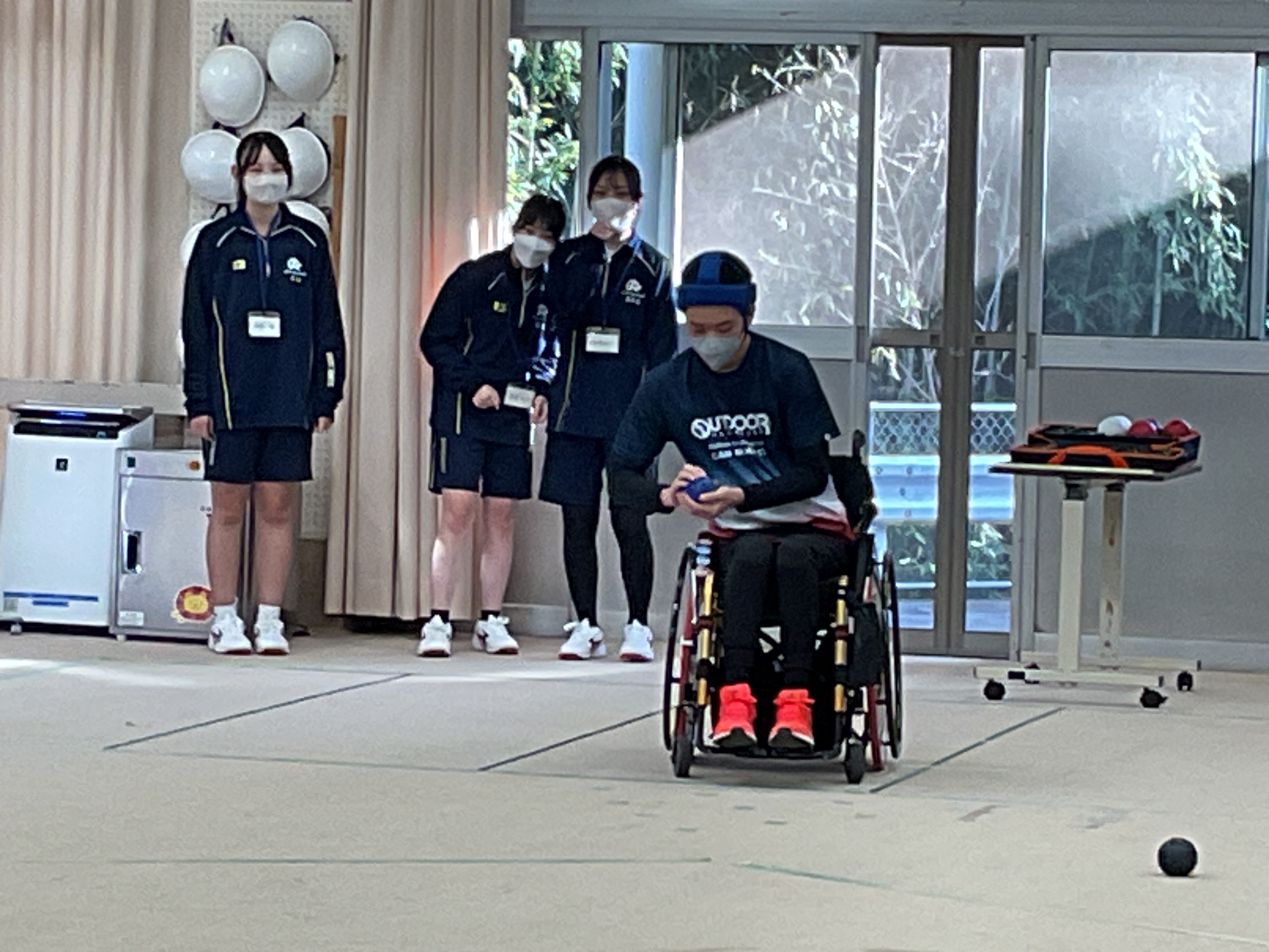 R7 ボッチャ交流 (12) (1)