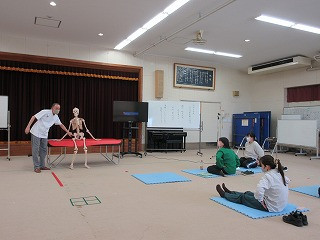 IMG_0060
