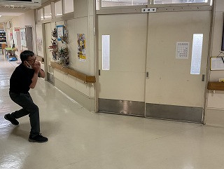 IMG_1935