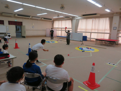 HP用(11)