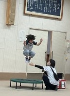 IMG_0732