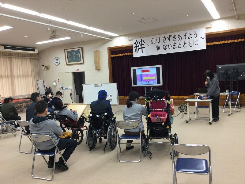 IMG_7318 - コピー