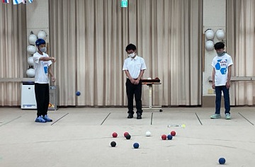 IMG_1061