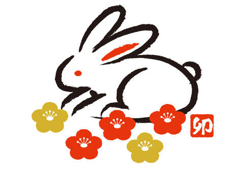 １年の目標を立てよう！(4)